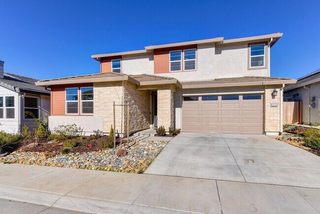 Foto del edificio - 4 Bedroom, 3 Bath Home in Rancho Cordova