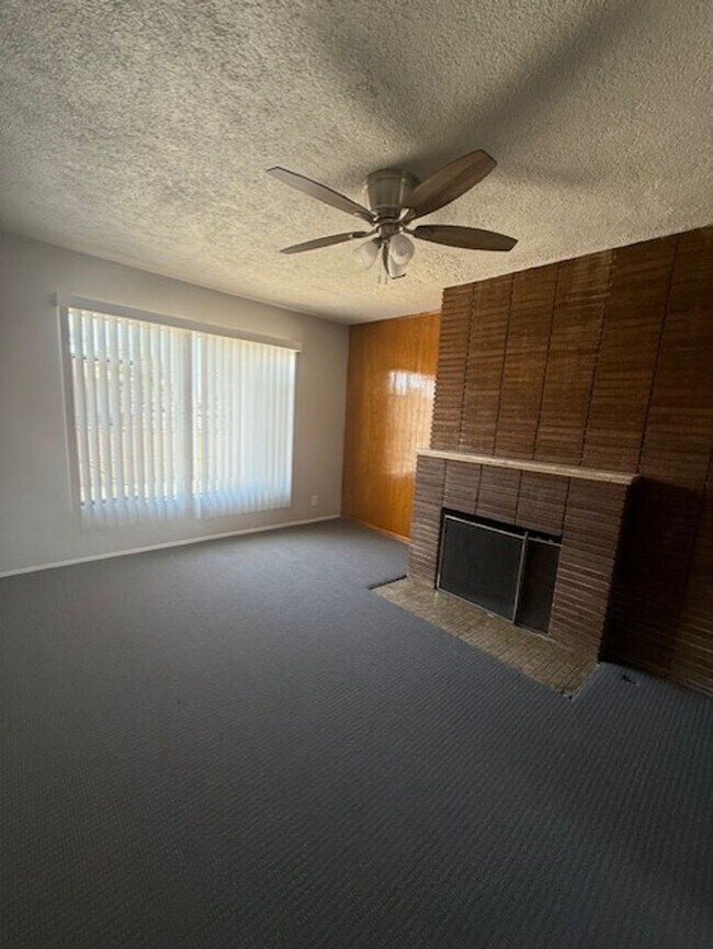 Foto del edificio - 544 W 120th St