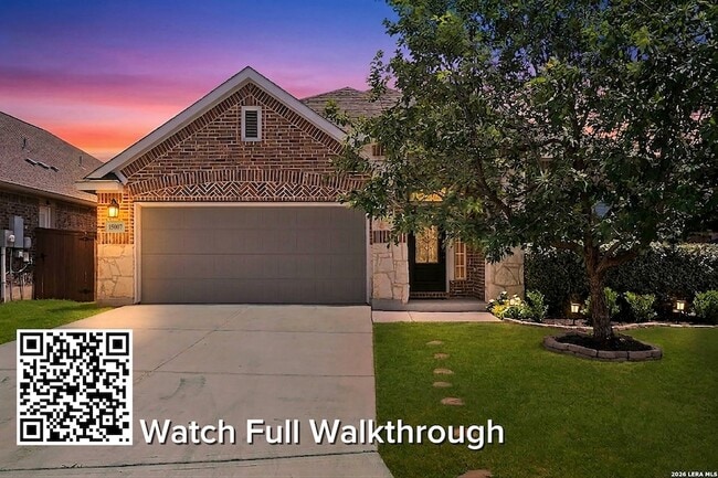 Photo - 15007 Gelding Heights Unit House