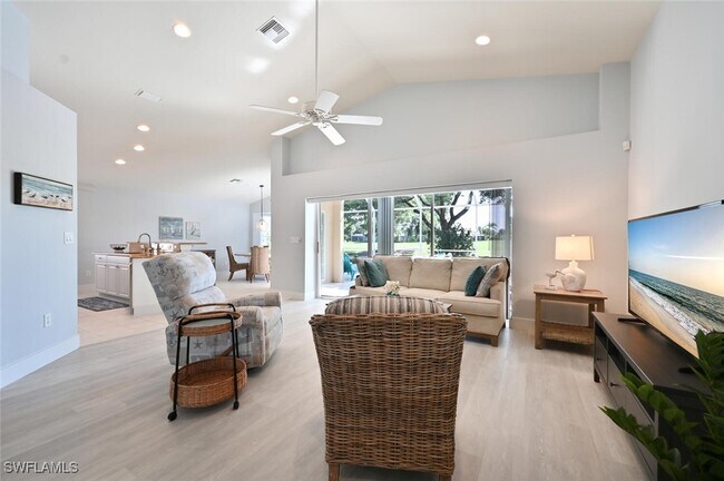 Foto del edificio - 8449 Indian Wells Way