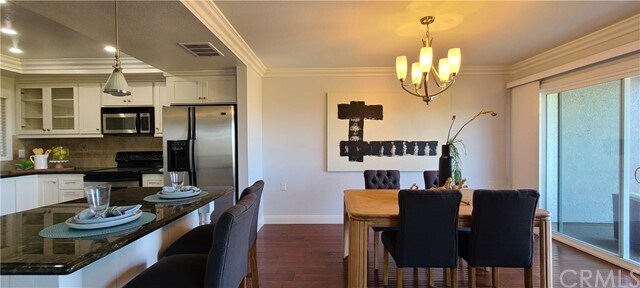 Building Photo - 4026 Calle Sonora Oeste