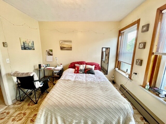 Foto del edificio - 124 Prince St