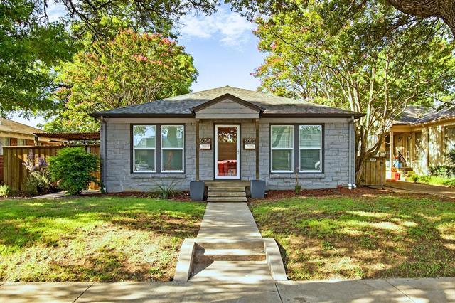 Foto principal - 6052 Winton St