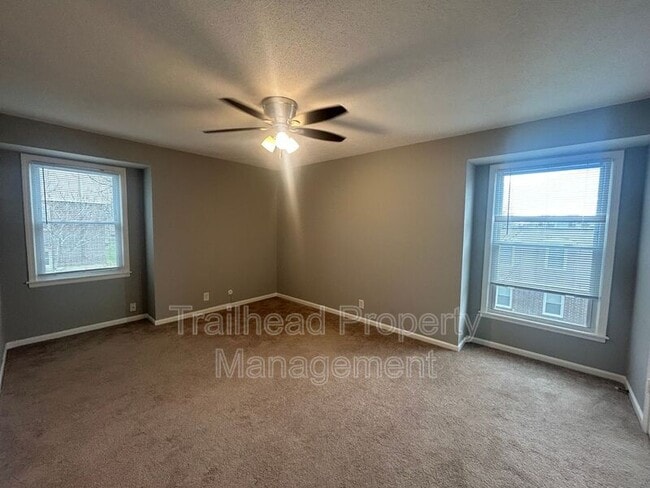 Building Photo - 8440 Newton St