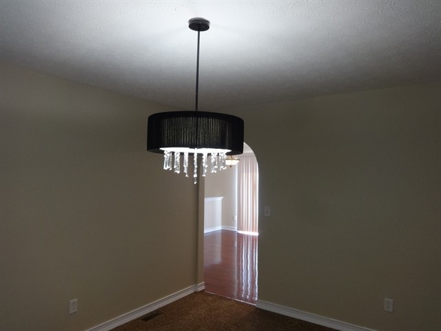 Building Photo - 838 Avalon Dr