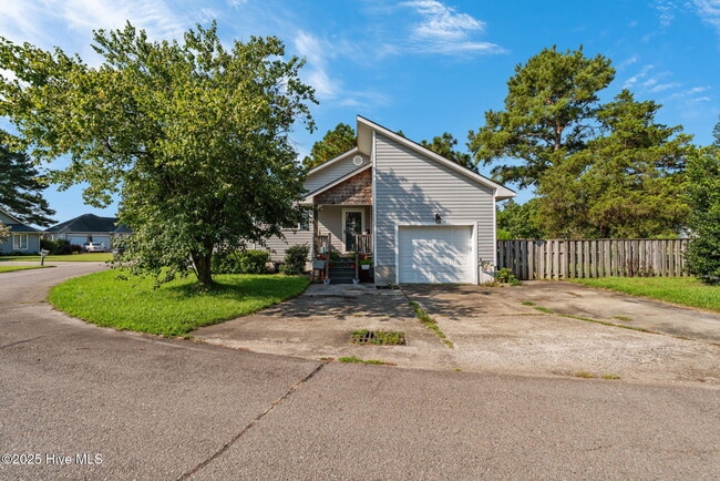 Building Photo - 769 Dayflower Ct