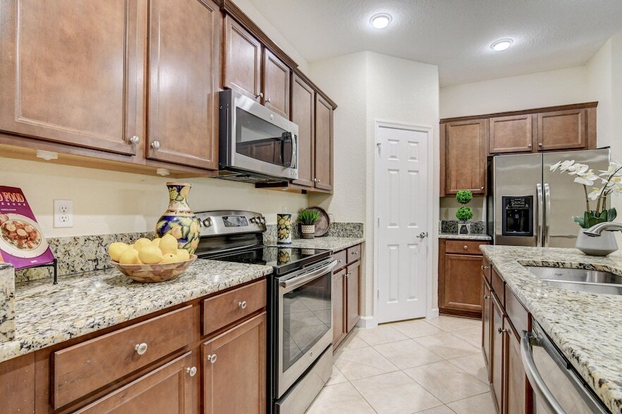 Foto principal - 10366 Wellington Parc Dr