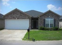 Building Photo - 3 br, 2 bath House - 4426 21st Street