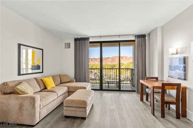 Building Photo - 29 Montelago Blvd