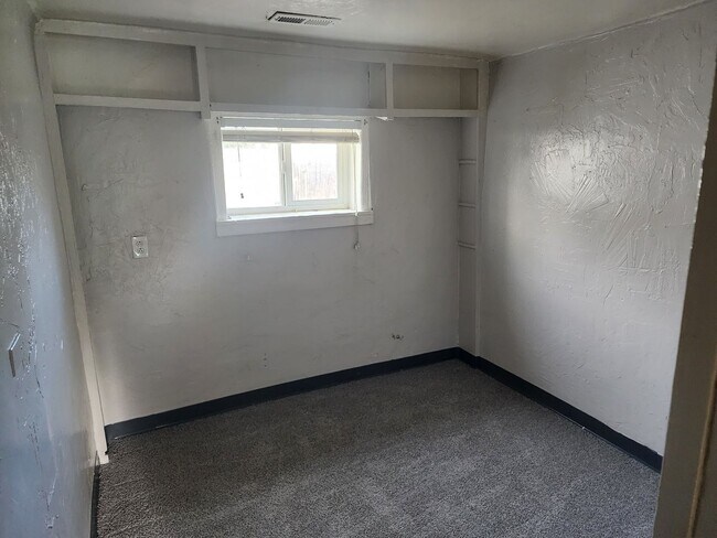 Building Photo - Cozy 3 bedroom in Westwood
