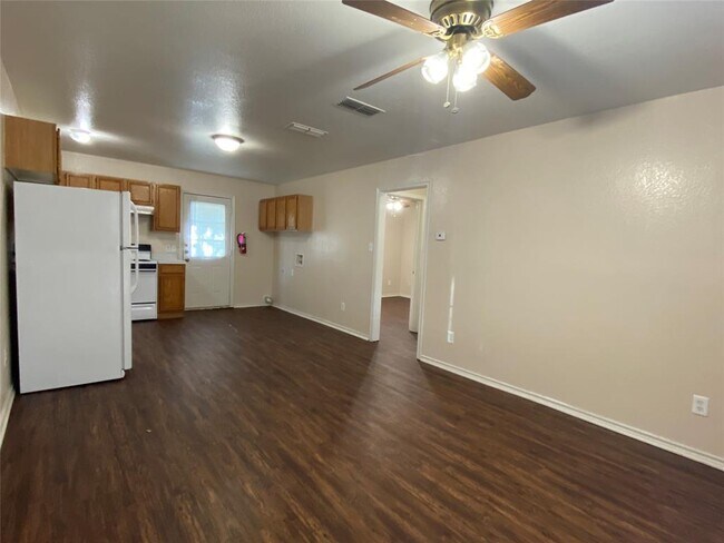 Foto del edificio - 1719 Short St