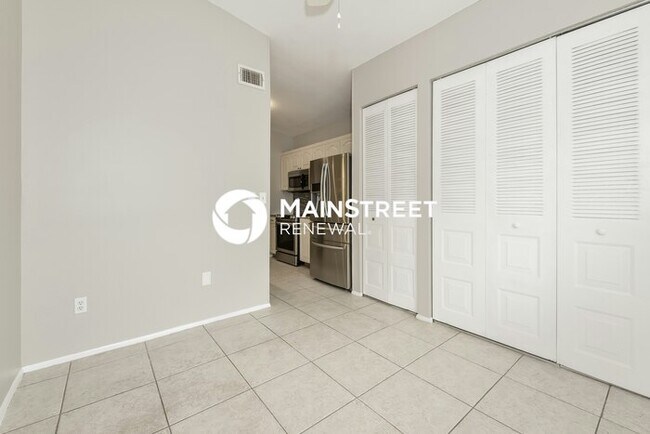 Building Photo - 3 Bedroom Pet-Friendly Home in Bradenton, FL with Main Street Renewal