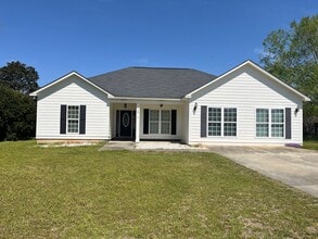 Building Photo - 109 Huntingdon Dr