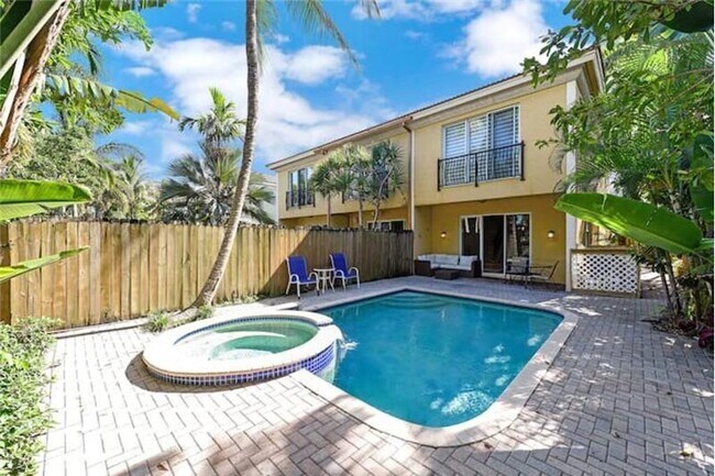 Foto del edificio - 1234 NE 14th Ave