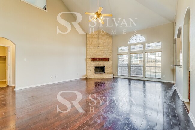 Building Photo - When Minutes Matter, Live Where You Work a...
