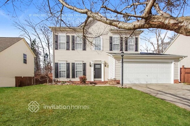 Building Photo - 2116 Pineapple Ct