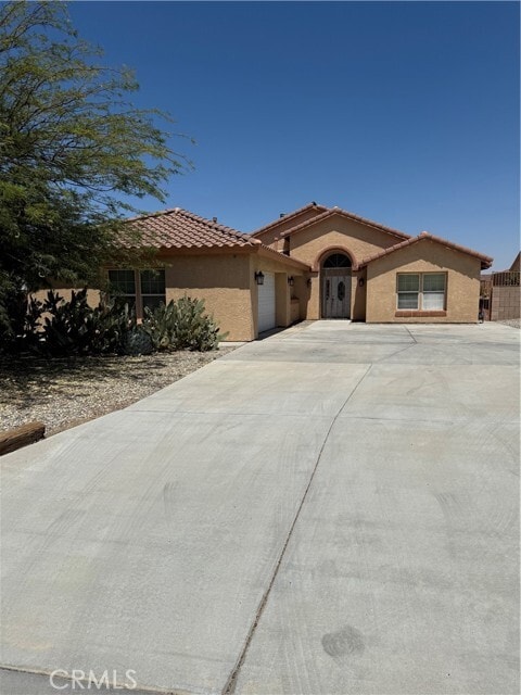 Building Photo - 57166 Selecta Ave