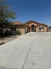 Building Photo - 57166 Selecta Ave