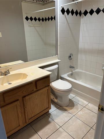 Building Photo - 5109 Yampa Trail