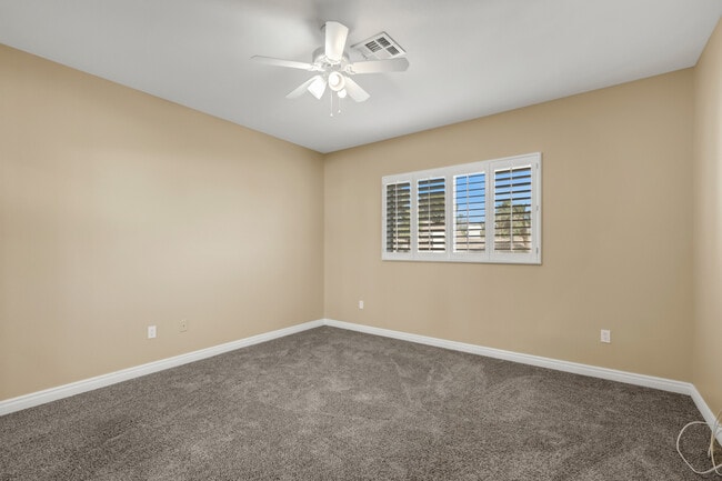 Building Photo - 9071 Pebble View Ct