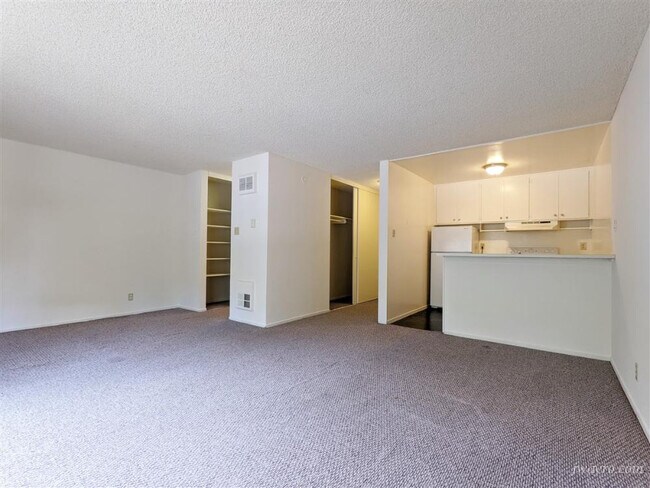 Foto del edificio - 1175 Ellis St