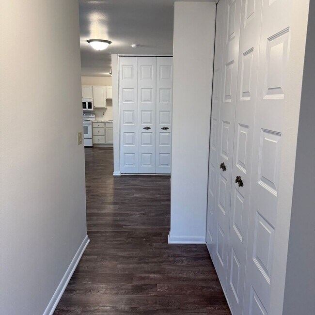 Foto del edificio - 2239-2239 N Thompson Rd