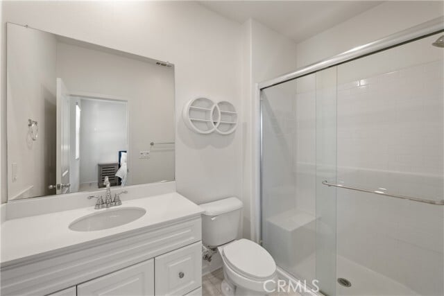 Foto del edificio - 50105 Rocamora St