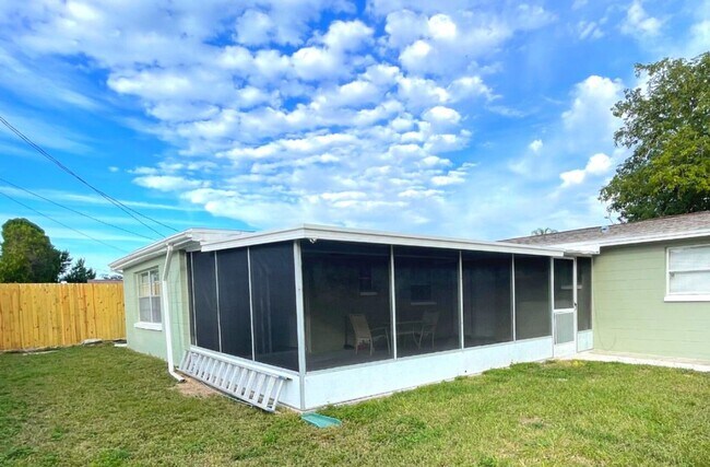 Foto del edificio - IRENE#4636