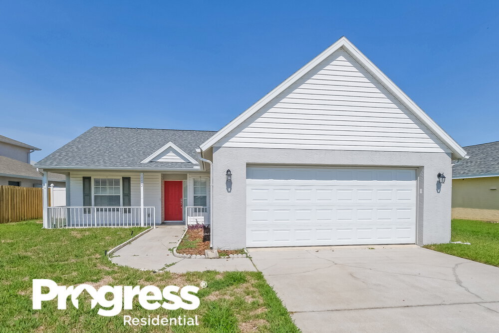 10402 Loop, Port Richey, FL 34668 House Rental in Port Richey