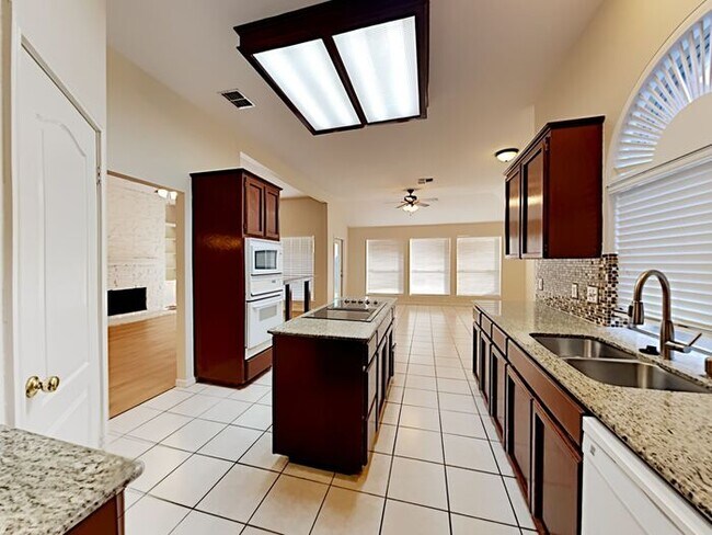 Building Photo - No Application Fees*