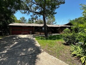 Building Photo - 214 Brookhaven Terrace
