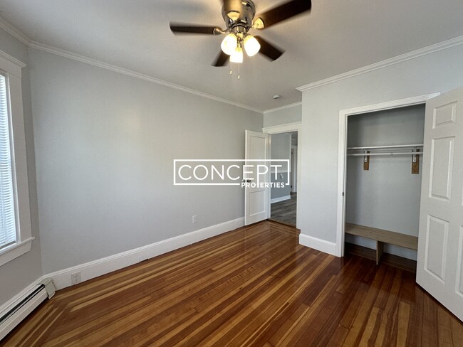 Building Photo - 5A Ropes St