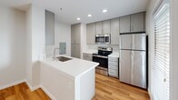 Pacific Bay Vistas - 2 Pacific Bay Cir San Bruno, CA 94066 | Apartments.com