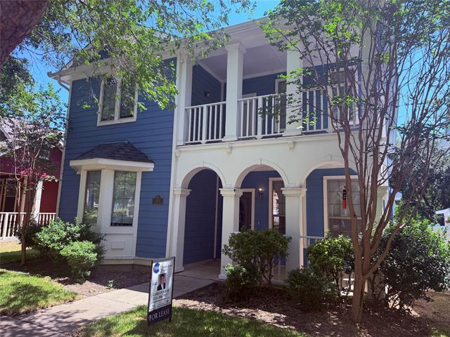 Building Photo - 1016 Grey Fox Dr