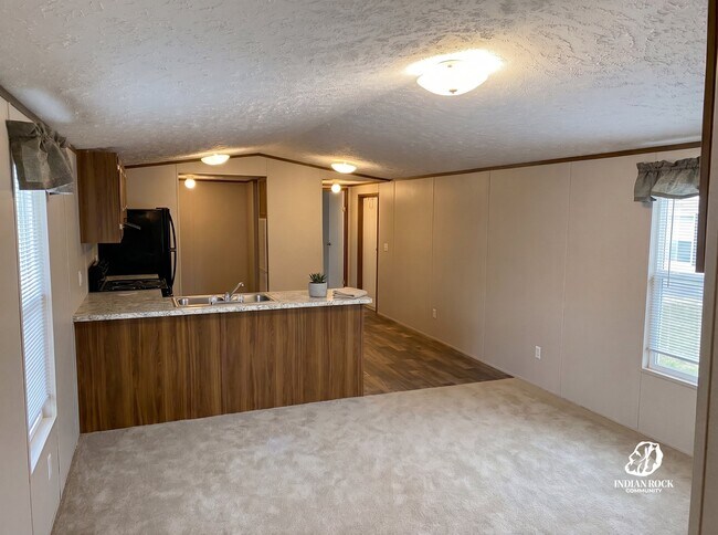 Foto del edificio - 39733 W 1510 Dr