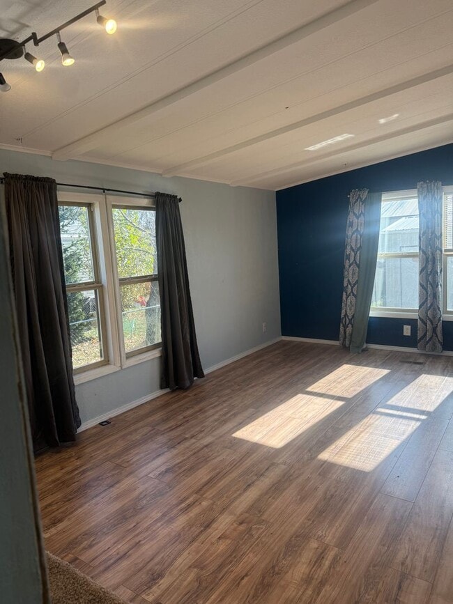 Building Photo - Spacious 3-Bedroom with Storage Shop & Off...