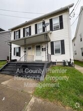Building Photo - 723 Sampson Ave