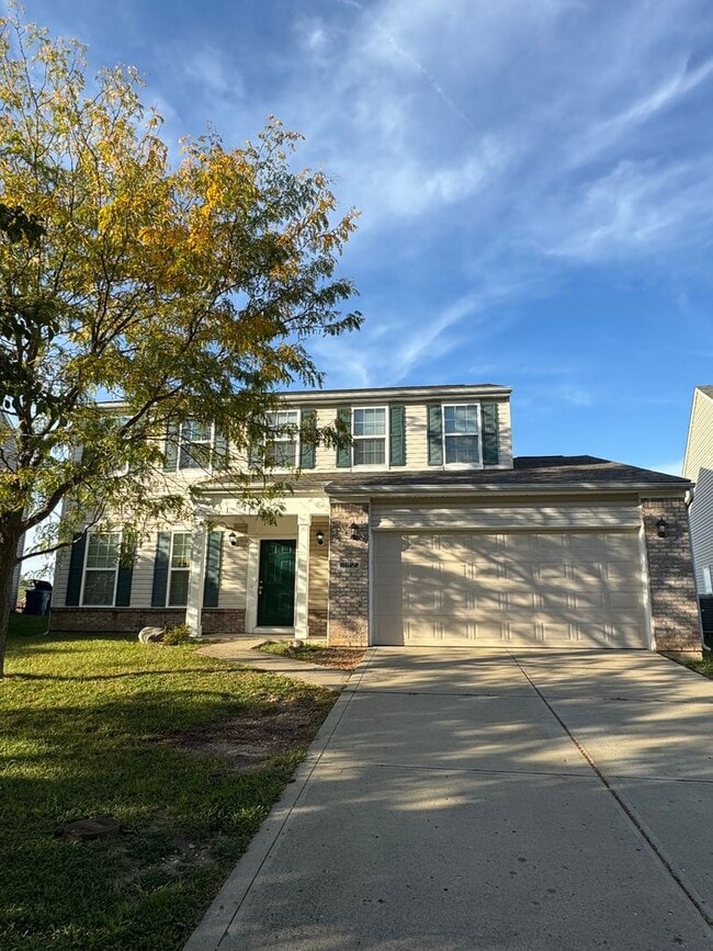 Building Photo - 8622 Coppel Ln