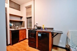 new york studio apartments for rent short term short term rentals in new york ny apartmentscom new york studio apartments for rent short term short term rentals in new york ny apartmentscom