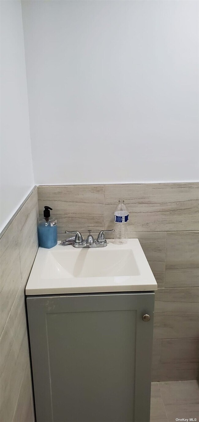 Foto del edificio - 35 Farnum St