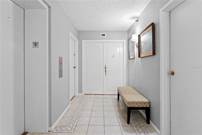 Building Photo - 3301 Bayshore Blvd