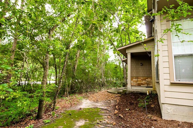 Building Photo - 52 Scarlet Woods Ct