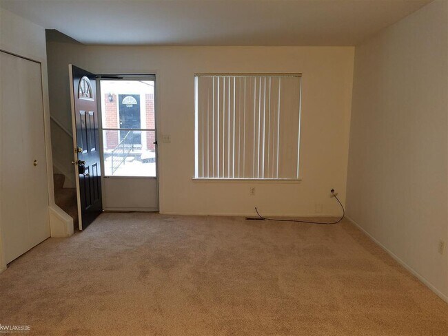 Foto del edificio - 2144 Orchard Crest St