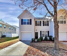 Building Photo - 7718 Abigail Glen Dr