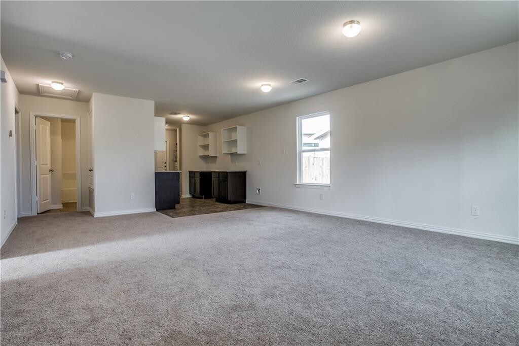 Foto principal - 2623 Hooper St