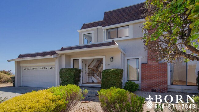 Building Photo - 2611 Hastings Dr