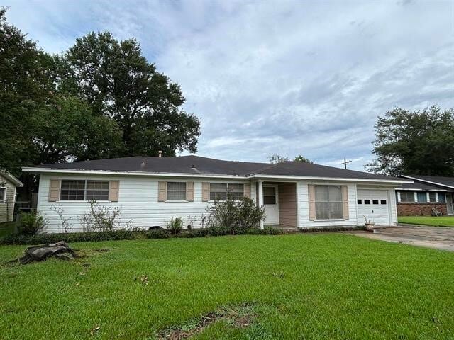 Building Photo - 270 Ferndale Ln