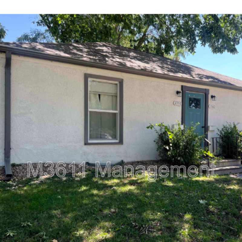 Primary Photo - 1360 S 35th St
