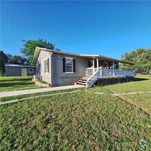 Building Photo - 701 Horace Howard Dr