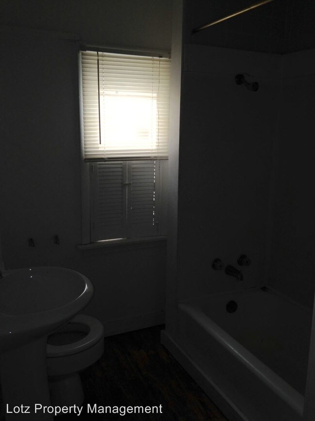 Building Photo - 4 br, 2 bath House - 408 W Murray